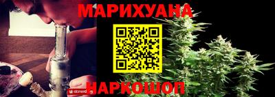 ECSTASY Абакан