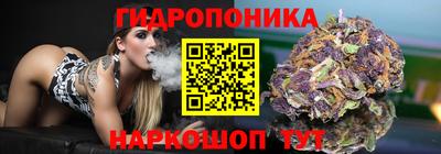 ECSTASY Абакан